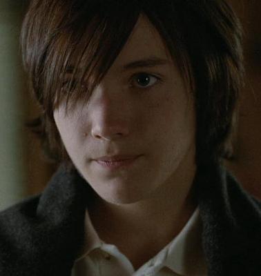 ������� �� ����������� ��� ����������
��������: �������� ����� � �������.JPG
����������: 439
������:	24.8 ��
ID:	1007