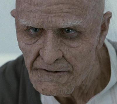 ������� �� ����������� ��� ����������
��������: �������� �����.JPG
����������: 451
������:	41.1 ��
ID:	1008