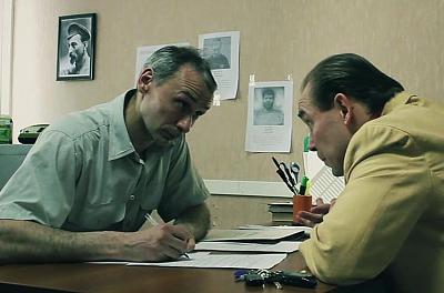 ������� �� ����������� ��� ����������
��������: ����� �� �������.JPG
����������: 461
������:	62.5 ��
ID:	1016