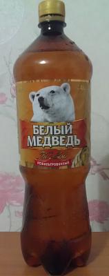 ������� �� ����������� ��� ����������
��������: ����� ������� ���������������.jpg
����������: 482
������:	20.7 ��
ID:	1026