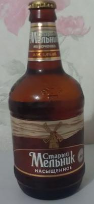 ������� �� ����������� ��� ����������
��������: ������ ������� ����������.jpg
����������: 421
������:	21.9 ��
ID:	1027