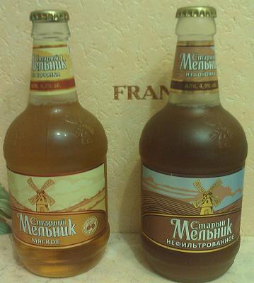 ������� �� ����������� ��� ����������
��������: ���� ������ �������.jpg
����������: 431
������:	61.5 ��
ID:	1033