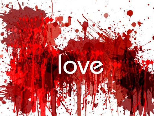 : love.jpg
: 3661

: 102.6 
