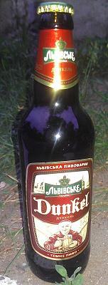 ������� �� ����������� ��� ����������
��������: ��������� ���� �����.jpg
����������: 447
������:	42.4 ��
ID:	1050