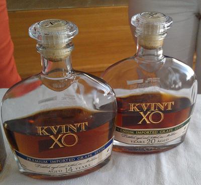     
:  KVINT XO - 14  20 .jpg
: 1030
:	72.2 
ID:	1093