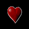 : serdche.gif
: 501

: 94.0 