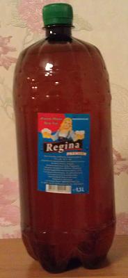     
:  Regina.jpg
: 444
:	26.2 
ID:	1150