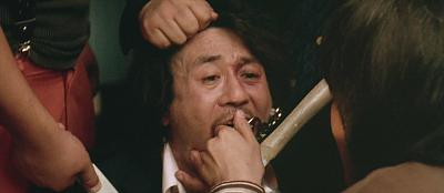     
: Oldboy 2003.jpg
: 2933
:	21.9 
ID:	1167