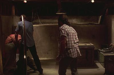     
: Pulp Fiction.jpg
: 3933
:	34.7 
ID:	1187
