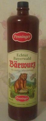     
: penninger barwurz.jpg
: 988
:	23.9 
ID:	1197