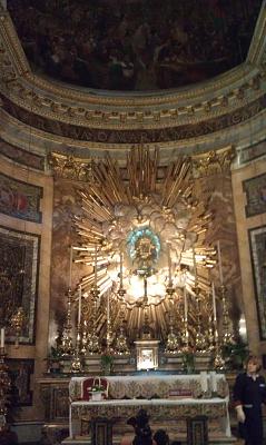     
: Santa Maria Della Vitttoria - .jpg
: 1017
:	63.1 
ID:	1221