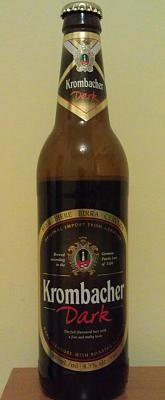     
: krombacher dark.jpg
: 831
:	24.7 
ID:	1237