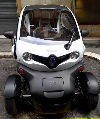     
: Renault Z.E. - .jpg
: 887
:	66.8 
ID:	1240