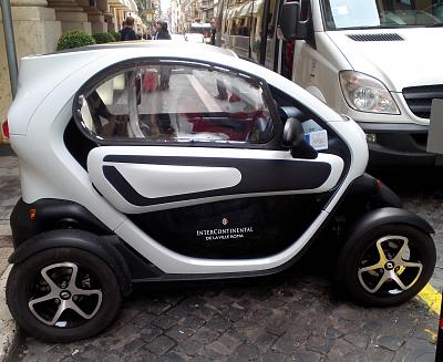     
: Renault ZE.jpg
: 781
:	77.5 
ID:	1241