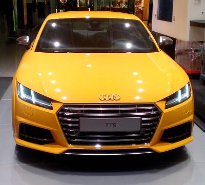     
: Audi TTS.jpg
: 786
:	66.2 
ID:	1243