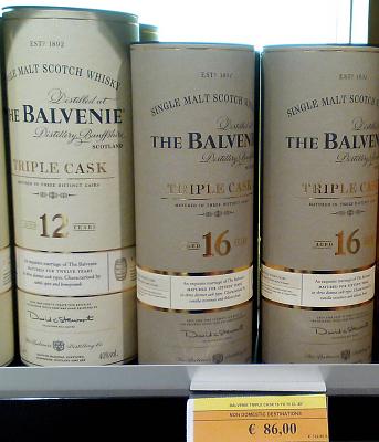     
:  Balvenie ().jpg
: 746
:	65.7 
ID:	1248