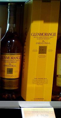     
:  Glenmorangie.jpg
: 683
:	39.6 
ID:	1249
