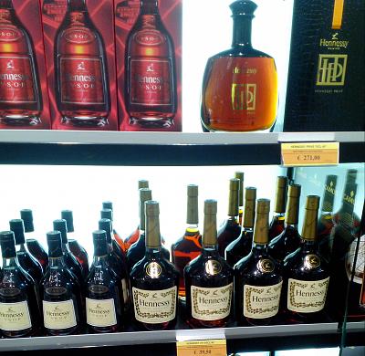     
: Hennessy.jpg
: 2733
:	96.5 
ID:	1251