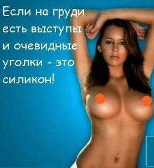 : sisi005.jpg
: 1900

: 29.1 