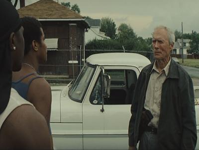     
: GRAN TORINO.jpg
: 670
:	41.7 
ID:	1273