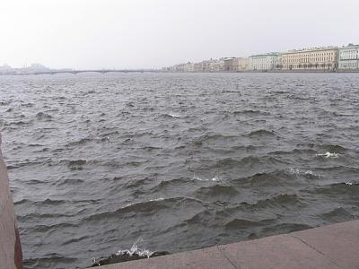    
: DI-Ef657G1Q.jpg
: 379
:	57.6 
ID:	1305