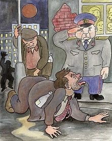 : Alkogolik.jpg
: 1536

: 65.8 