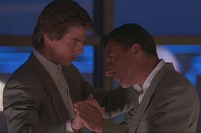     
: Rain man.jpg
: 755
:	28.0 
ID:	1350