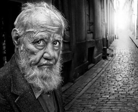 : Odin6.jpg
: 4401

: 72.0 