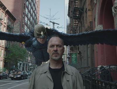     
: Birdman.jpg
: 575
:	56.5 
ID:	1376