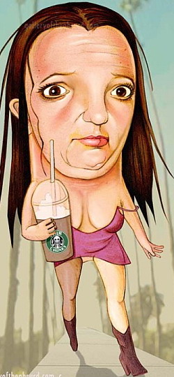 : Britney.jpg
: 375

: 56.1 