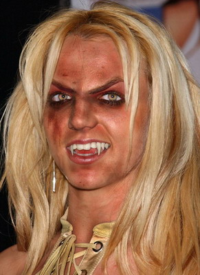 : britney_spears.jpg
: 380

: 43.8 