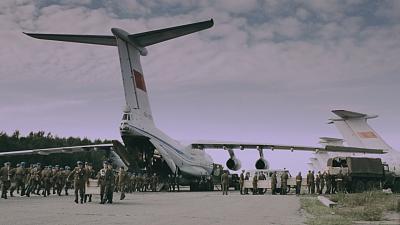 Нажмите на изображение для увеличения
Название: Груз 200 - Афганистан.jpg
Просмотров: 554
Размер: 35.2 Кб
ID: 1458