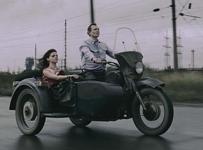 Нажмите на изображение для увеличения
Название: Груз 200 - милиционер маньяк.jpg
Просмотров: 539
Размер: 41.6 Кб
ID: 1460