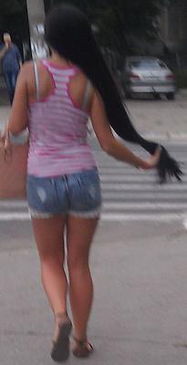 ������� �� ����������� ��� ����������
��������: ������� ������ � ��������.jpg
����������: 405
������:	27.1 ��
ID:	1463