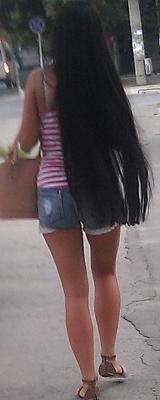 ������� �� ����������� ��� ����������
��������: ������� � �������� ��������.jpg
����������: 554
������:	24.9 ��
ID:	1464