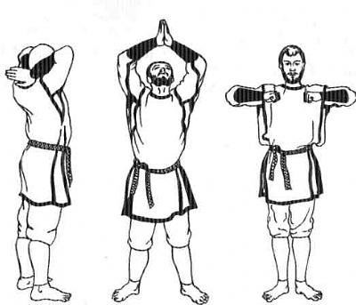 ������� �� ����������� ��� ����������
��������: �������.jpg
����������: 1701
������:	15.3 ��
ID:	1513