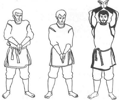 ������� �� ����������� ��� ����������
��������: ���������.jpg
����������: 1656
������:	16.0 ��
ID:	1514