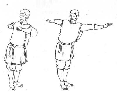 ������� �� ����������� ��� ����������
��������: ����������� ��������.jpg
����������: 1664
������:	11.8 ��
ID:	1515