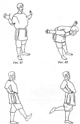 ������� �� ����������� ��� ����������
��������: ����� ����������.jpg
����������: 1659
������:	35.0 ��
ID:	1516