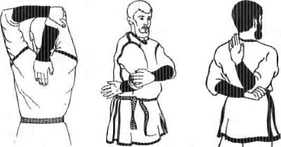 ������� �� ����������� ��� ����������
��������: ����������� ����� � �����.jpg
����������: 1722
������:	11.6 ��
ID:	1517