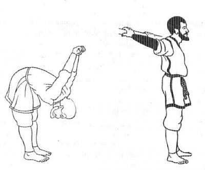 ������� �� ����������� ��� ����������
��������: ���� � �������.jpg
����������: 1686
������:	9.9 ��
ID:	1518