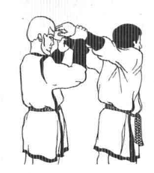 ��������: ���� - ����������.jpg
����������: 2648

������: 7.3 ��