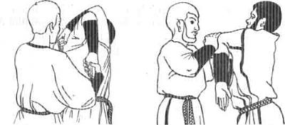 ������� �� ����������� ��� ����������
��������: �������.jpg
����������: 1705
������:	9.6 ��
ID:	1520