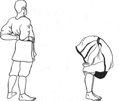 ������� �� ����������� ��� ����������
��������: �������.jpg
����������: 1697
������:	9.0 ��
ID:	1521