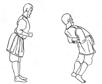 ������� �� ����������� ��� ����������
��������: �������� ������ ������������.jpg
����������: 1673
������:	10.5 ��
ID:	1522