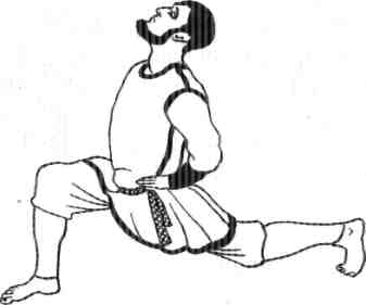 ��������: ������ ���������.jpg
����������: 2310

������: 5.7 ��