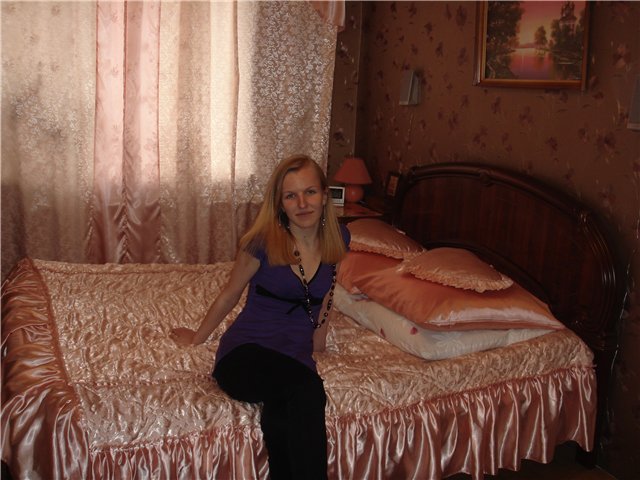: Lanochka.jpg
: 529

: 64.5 