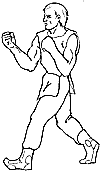 :  .gif
: 6339

: 1.9 