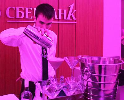     
: barmen-sberb.jpg
: 630
:	88.3 
ID:	1671