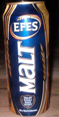     
: Efes Malt.jpg
: 400
:	43.4 
ID:	1682